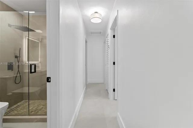 $729,900 | 6950 West 10th Avenue, Hialeah, FL 33014