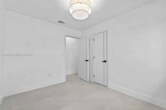 $729,900 | 6950 West 10th Avenue, Hialeah, FL 33014