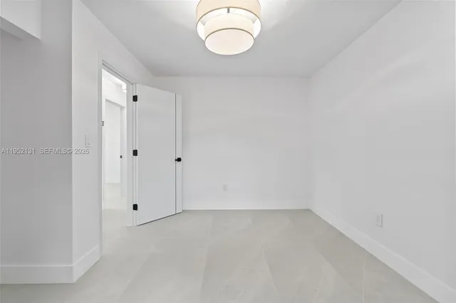 $729,900 | 6950 West 10th Avenue, Hialeah, FL 33014