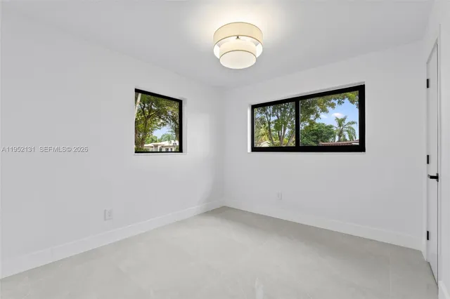 $729,900 | 6950 West 10th Avenue, Hialeah, FL 33014