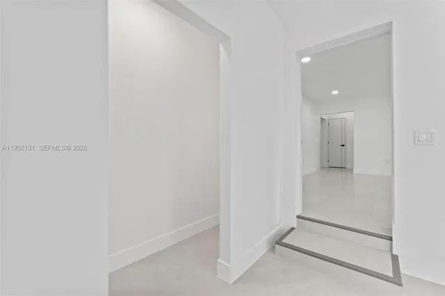 $729,900 | 6950 West 10th Avenue, Hialeah, FL 33014