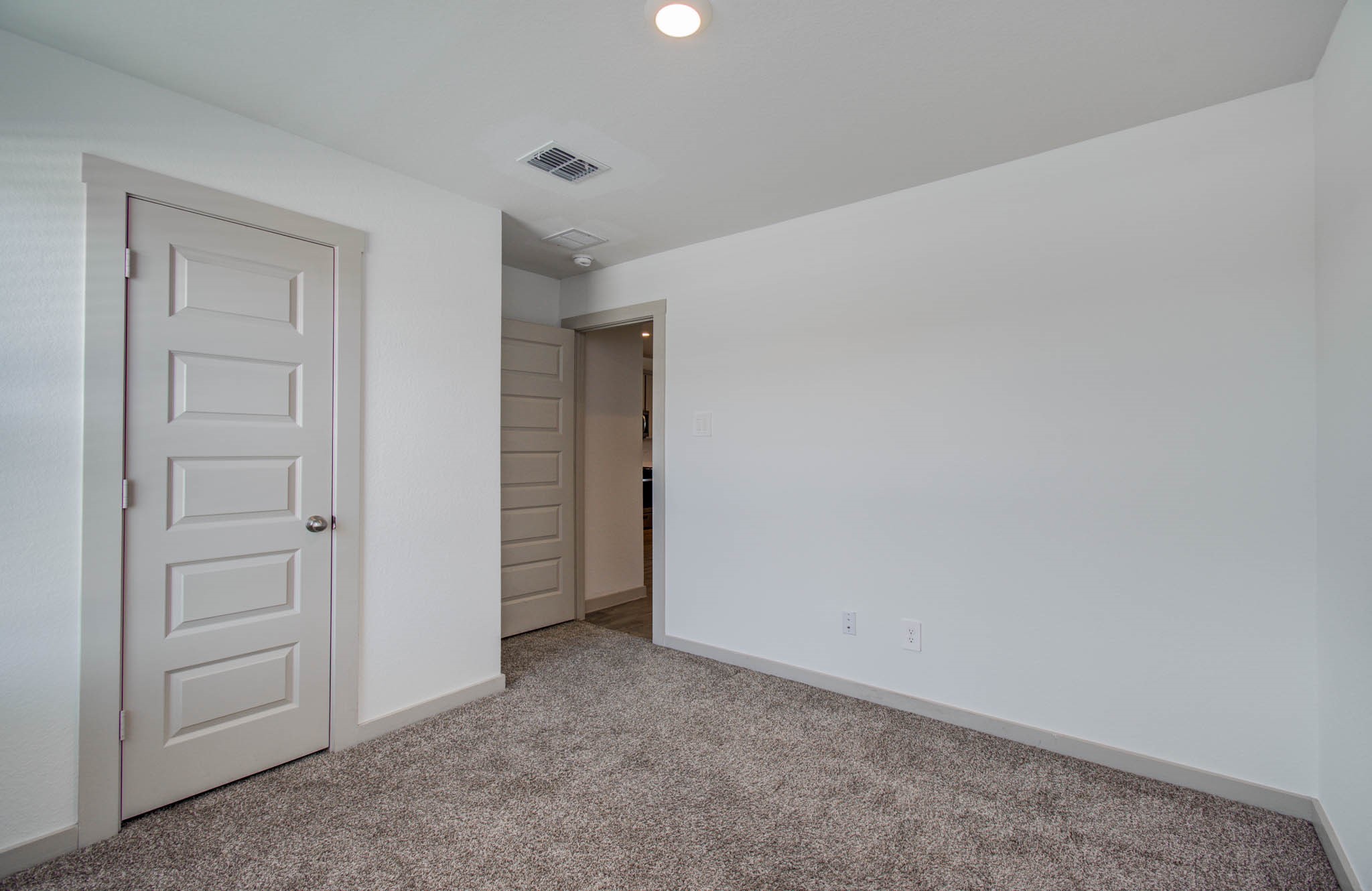 14543 Raintree Drive Baytown, TX 77523 - Photo 33 of 37