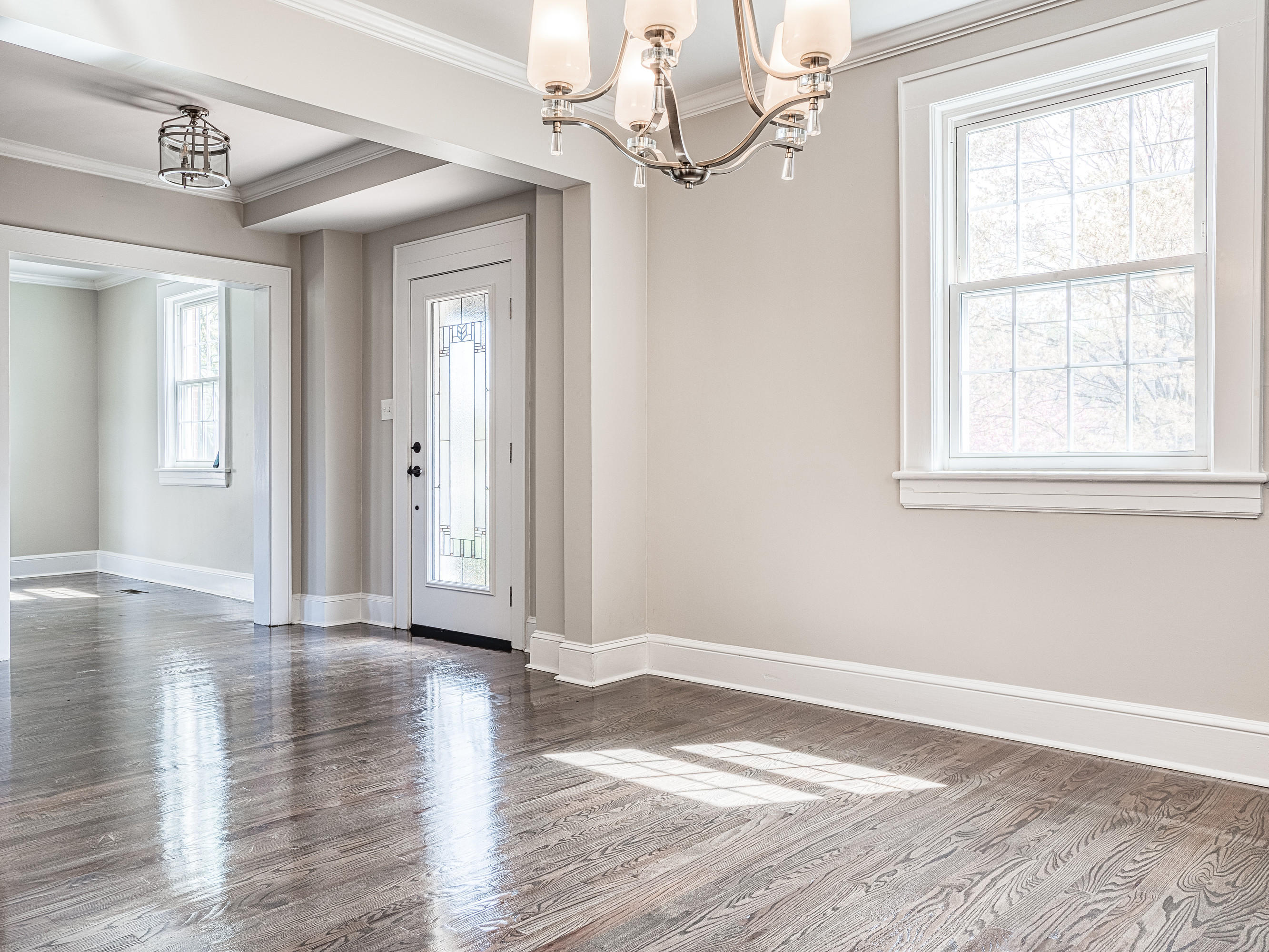 1503 Terrace Road Southwest Roanoke, VA 24015 - Photo 11 of 40 32_1503_Terrace_Rd_SW15_mls
