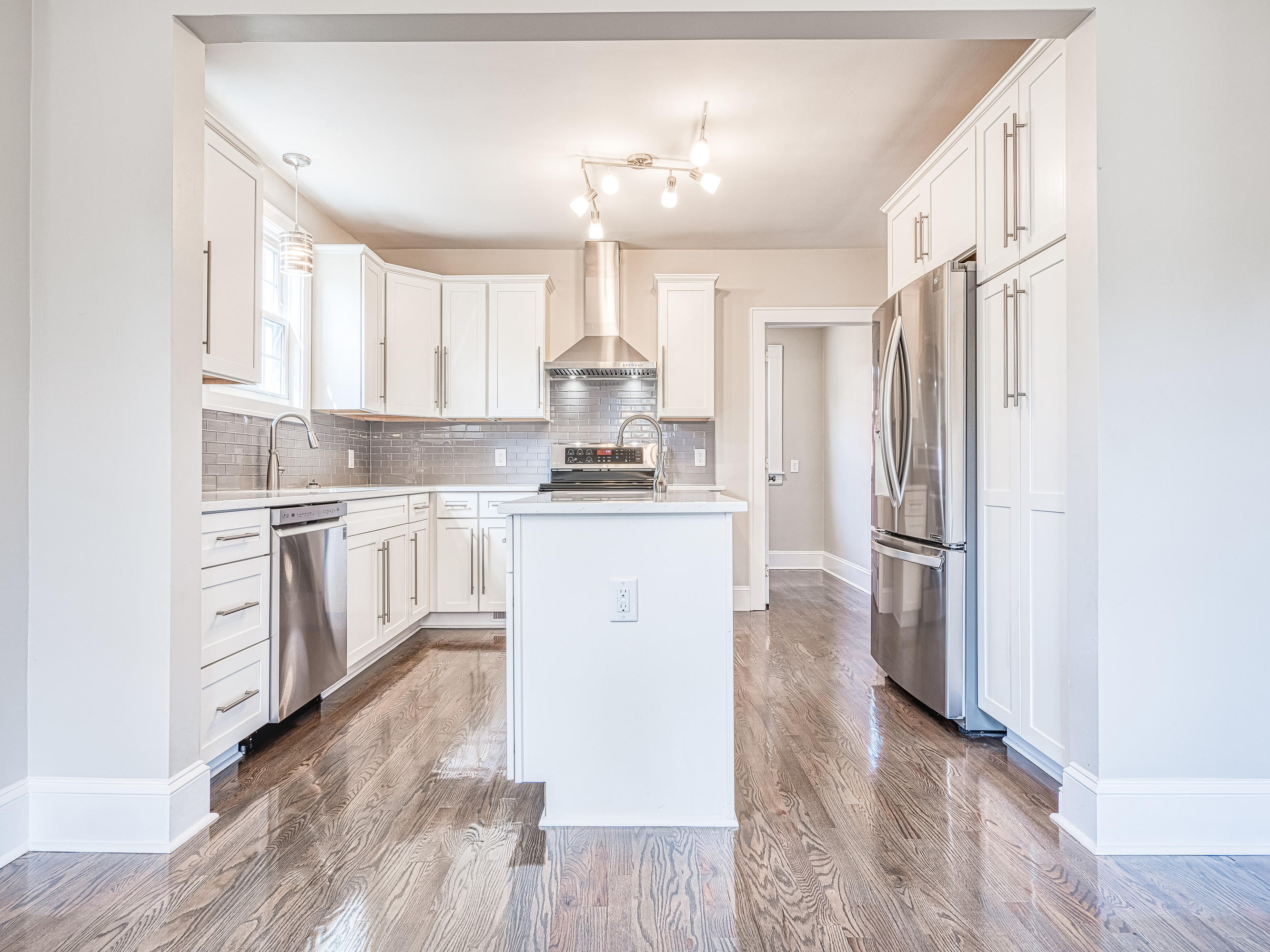 1503 Terrace Road Southwest Roanoke, VA 24015 - Photo 12 of 40 34_1503_Terrace_Rd_SW13_mls