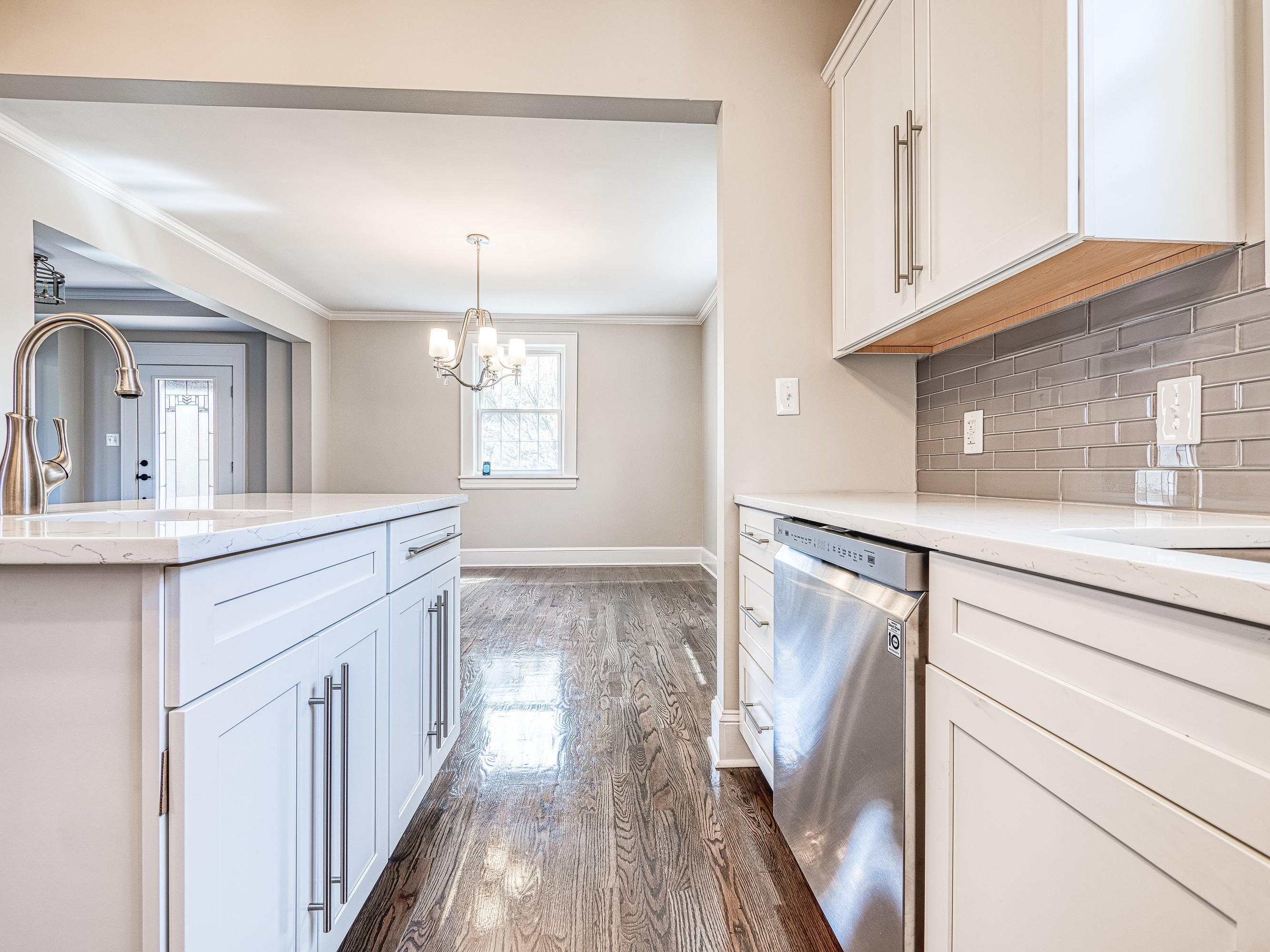 1503 Terrace Road Southwest Roanoke, VA 24015 - Photo 13 of 40 35_1503_Terrace_Rd_SW12_mls