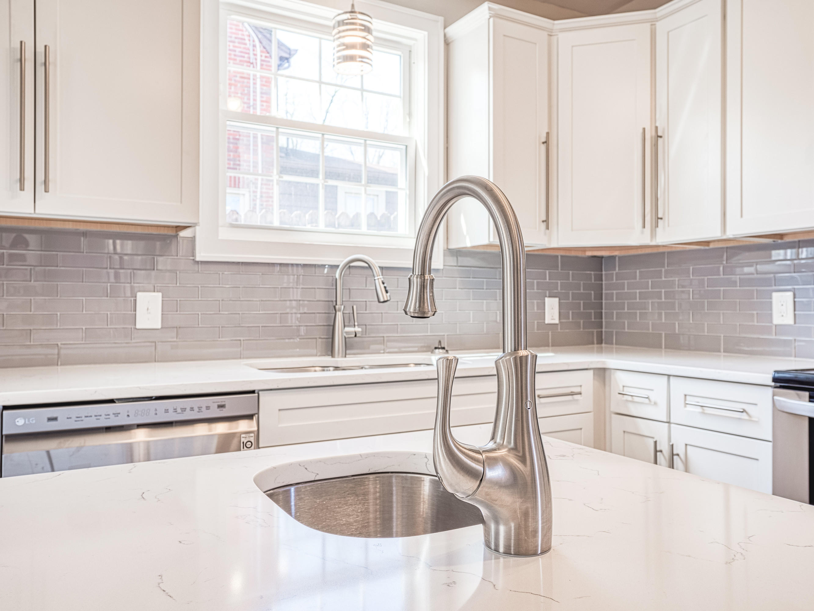 1503 Terrace Road Southwest Roanoke, VA 24015 - Photo 14 of 40 33_1503_Terrace_Rd_SW14_mls