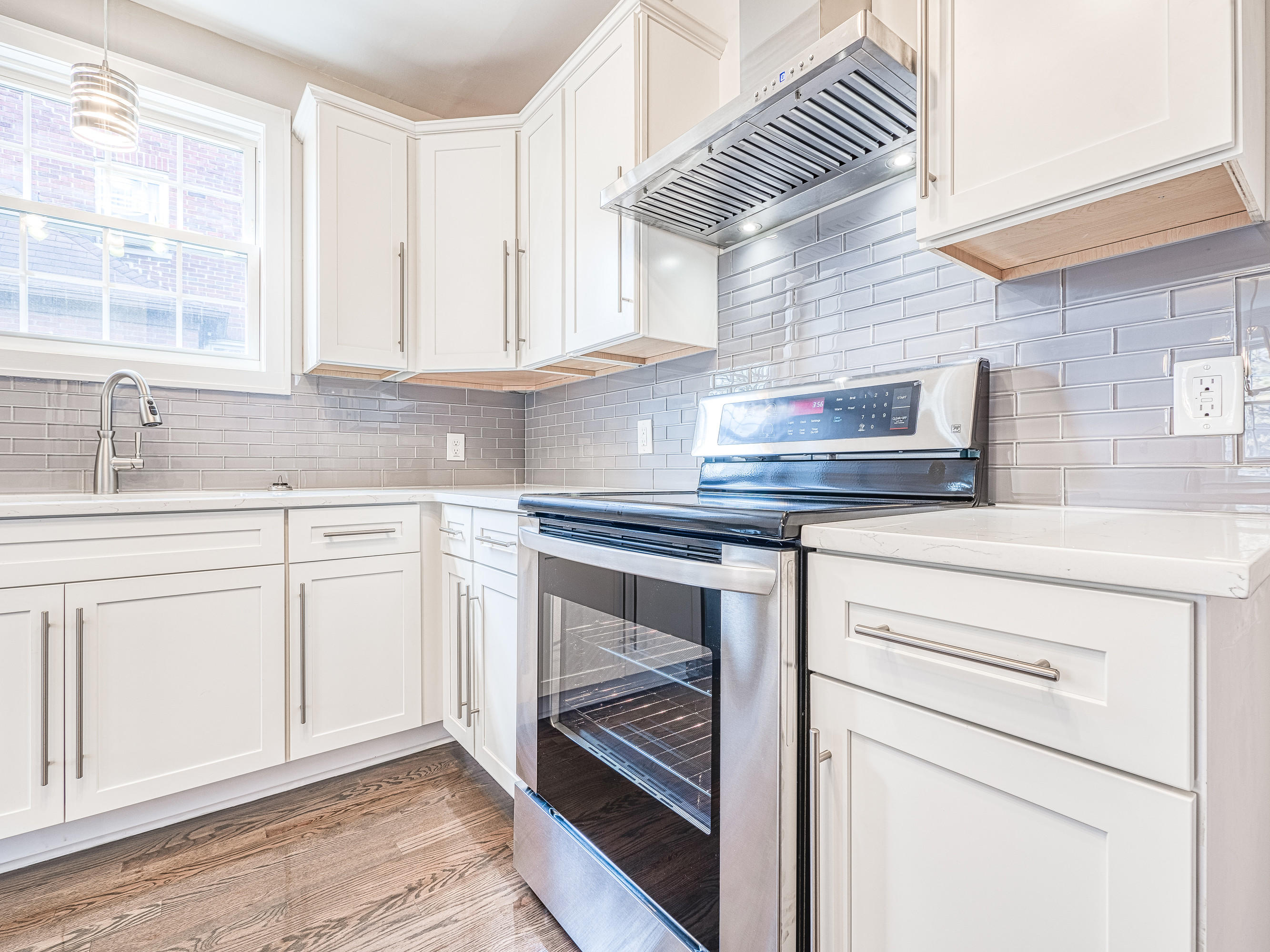 1503 Terrace Road Southwest Roanoke, VA 24015 - Photo 16 of 40 36_1503_Terrace_Rd_SW10_mls