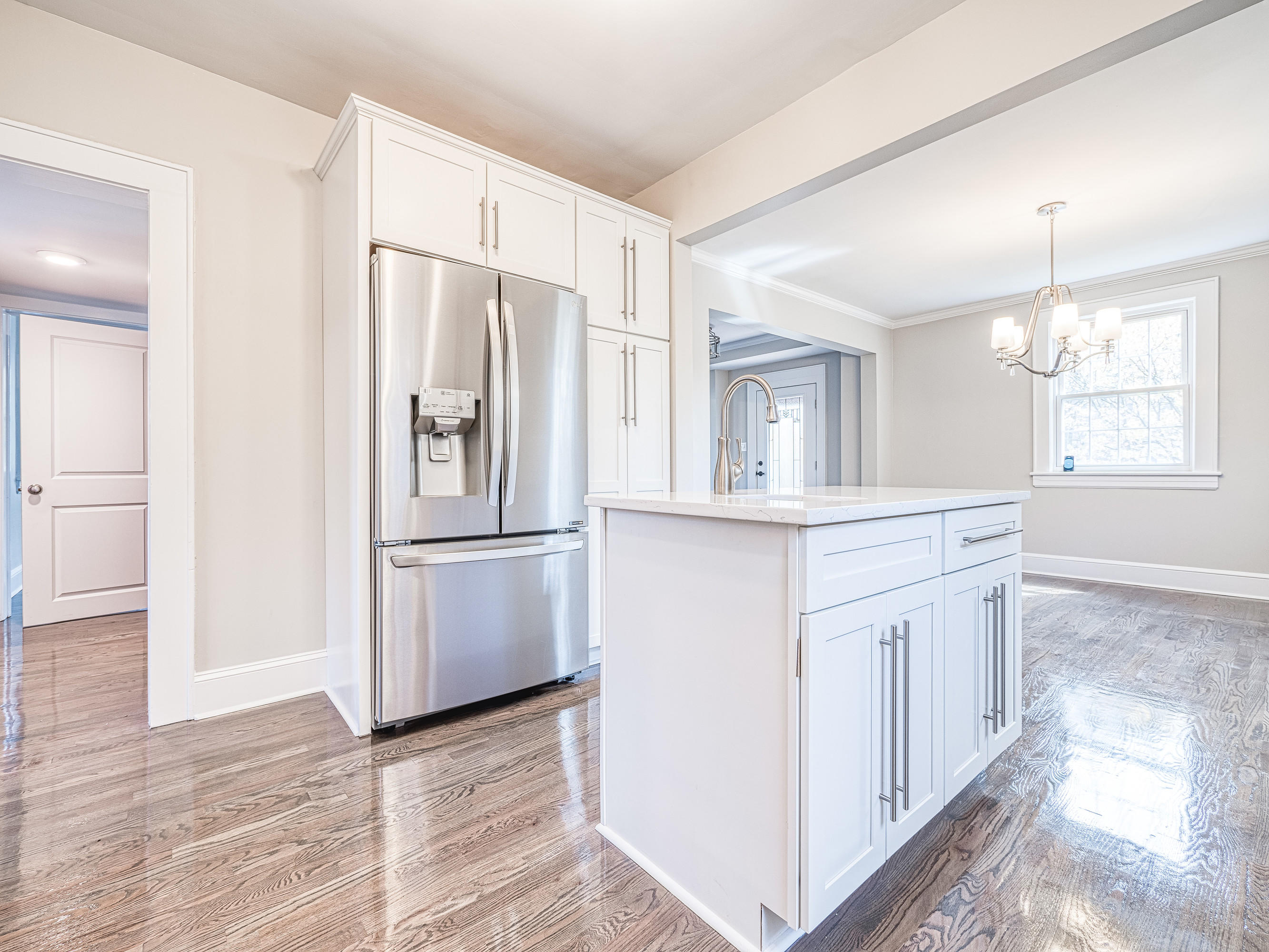 1503 Terrace Road Southwest Roanoke, VA 24015 - Photo 17 of 40 37_1503_Terrace_Rd_SW11_mls