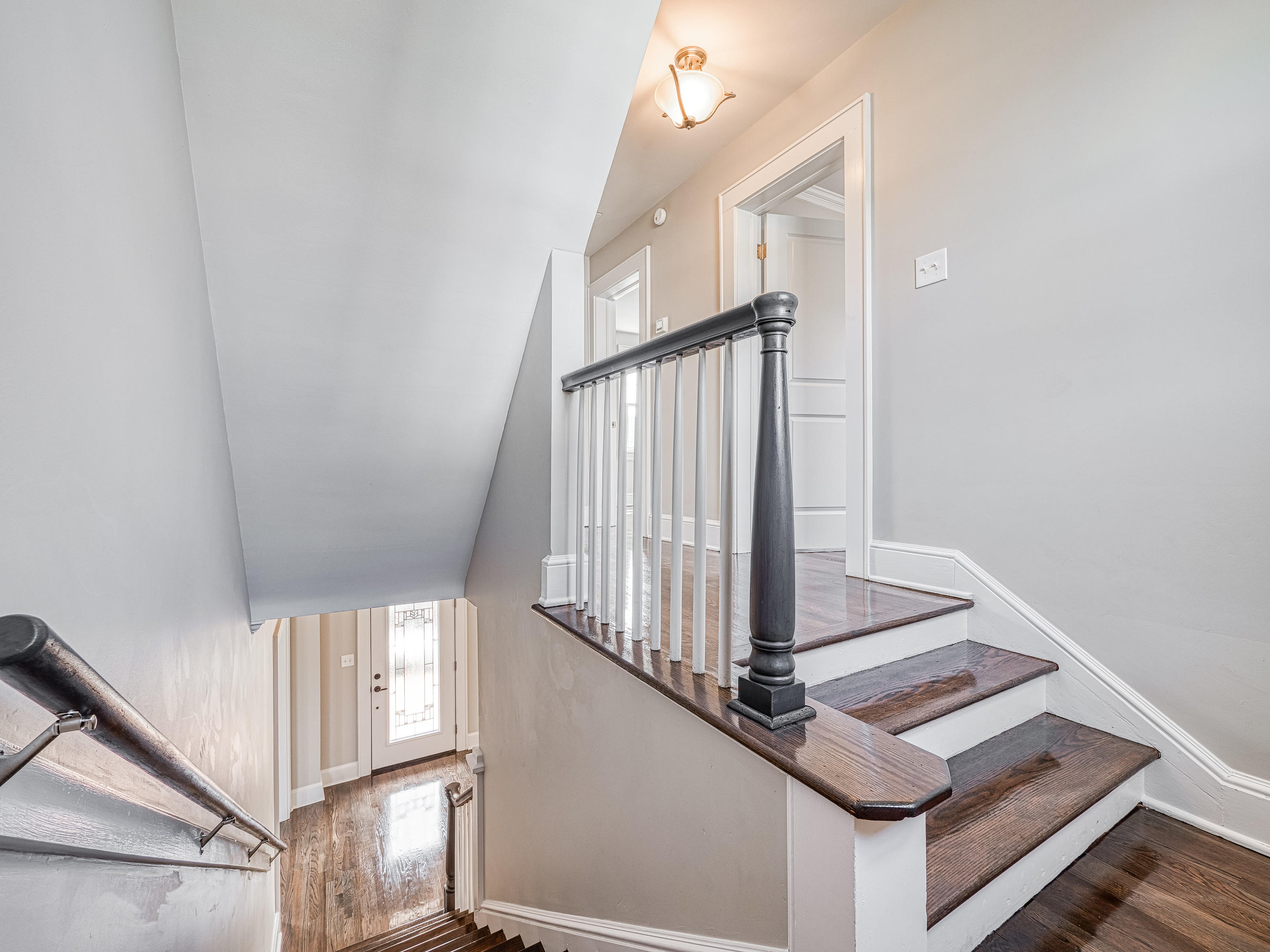 1503 Terrace Road Southwest Roanoke, VA 24015 - Photo 19 of 40 27_1503_Terrace_Rd_SW20_mls