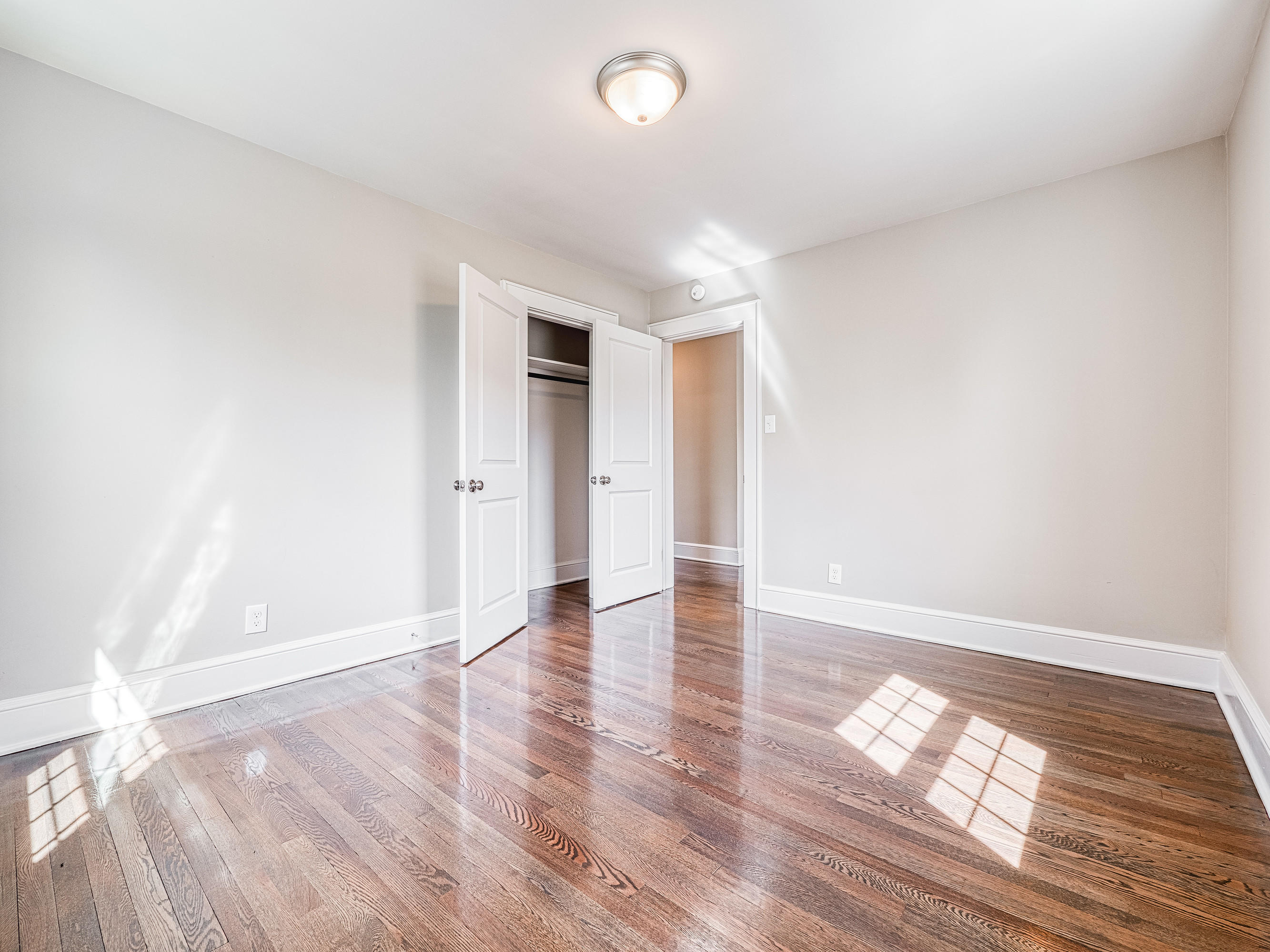 1503 Terrace Road Southwest Roanoke, VA 24015 - Photo 20 of 40 24_1503_Terrace_Rd_SW24_mls
