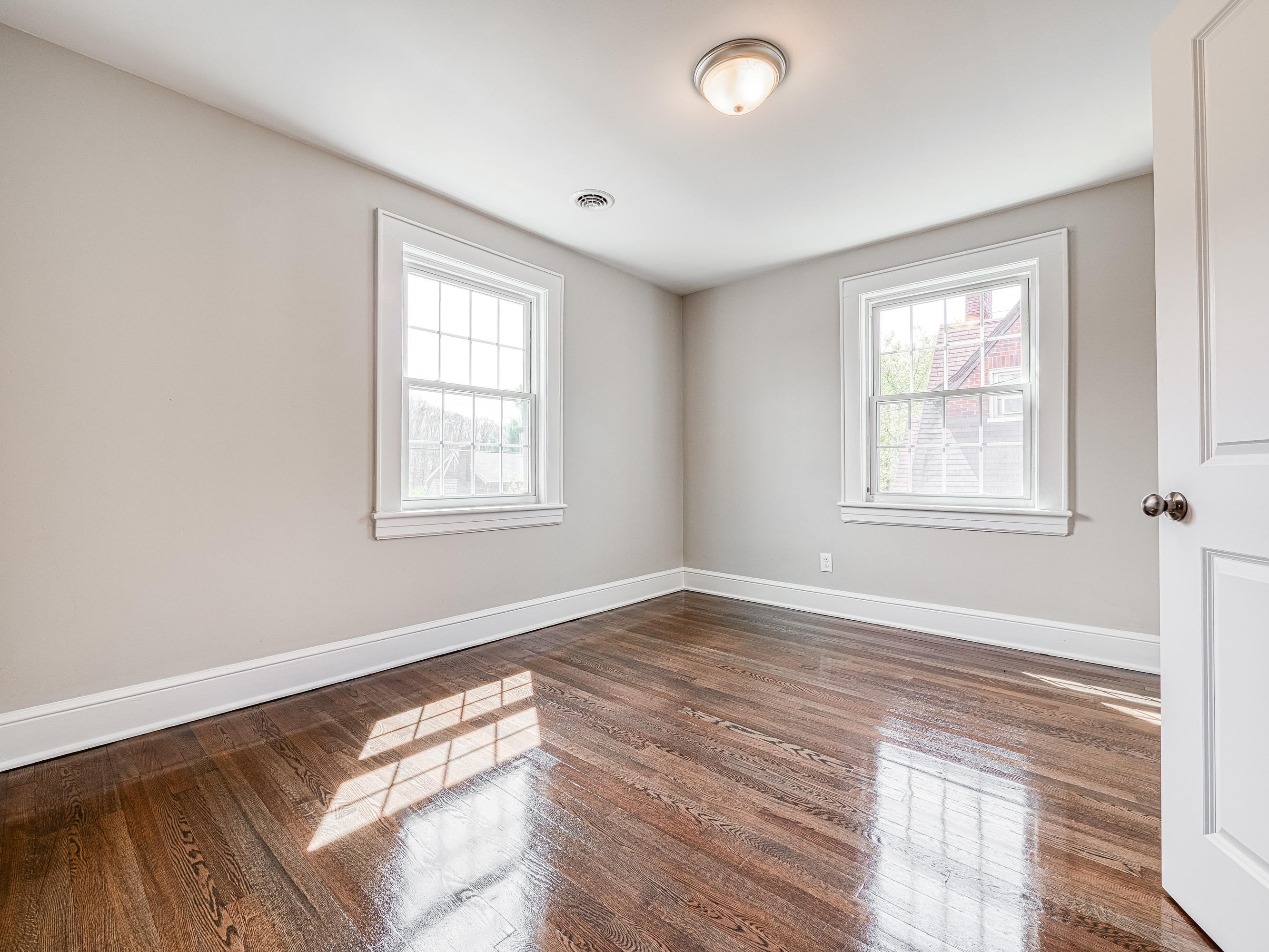 1503 Terrace Road Southwest Roanoke, VA 24015 - Photo 21 of 40 25_1503_Terrace_Rd_SW23_mls