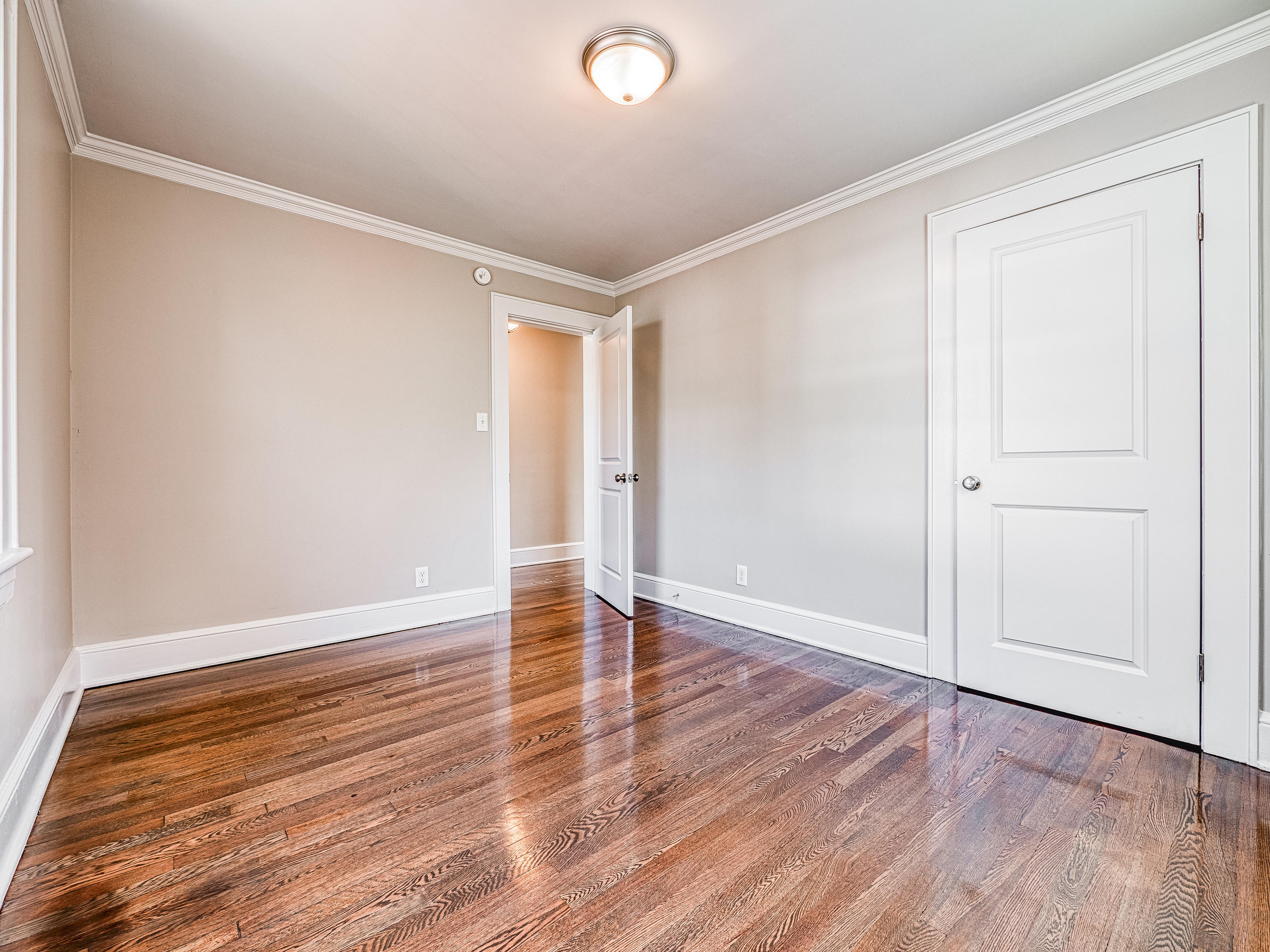 1503 Terrace Road Southwest Roanoke, VA 24015 - Photo 23 of 40 23_1503_Terrace_Rd_SW22_mls