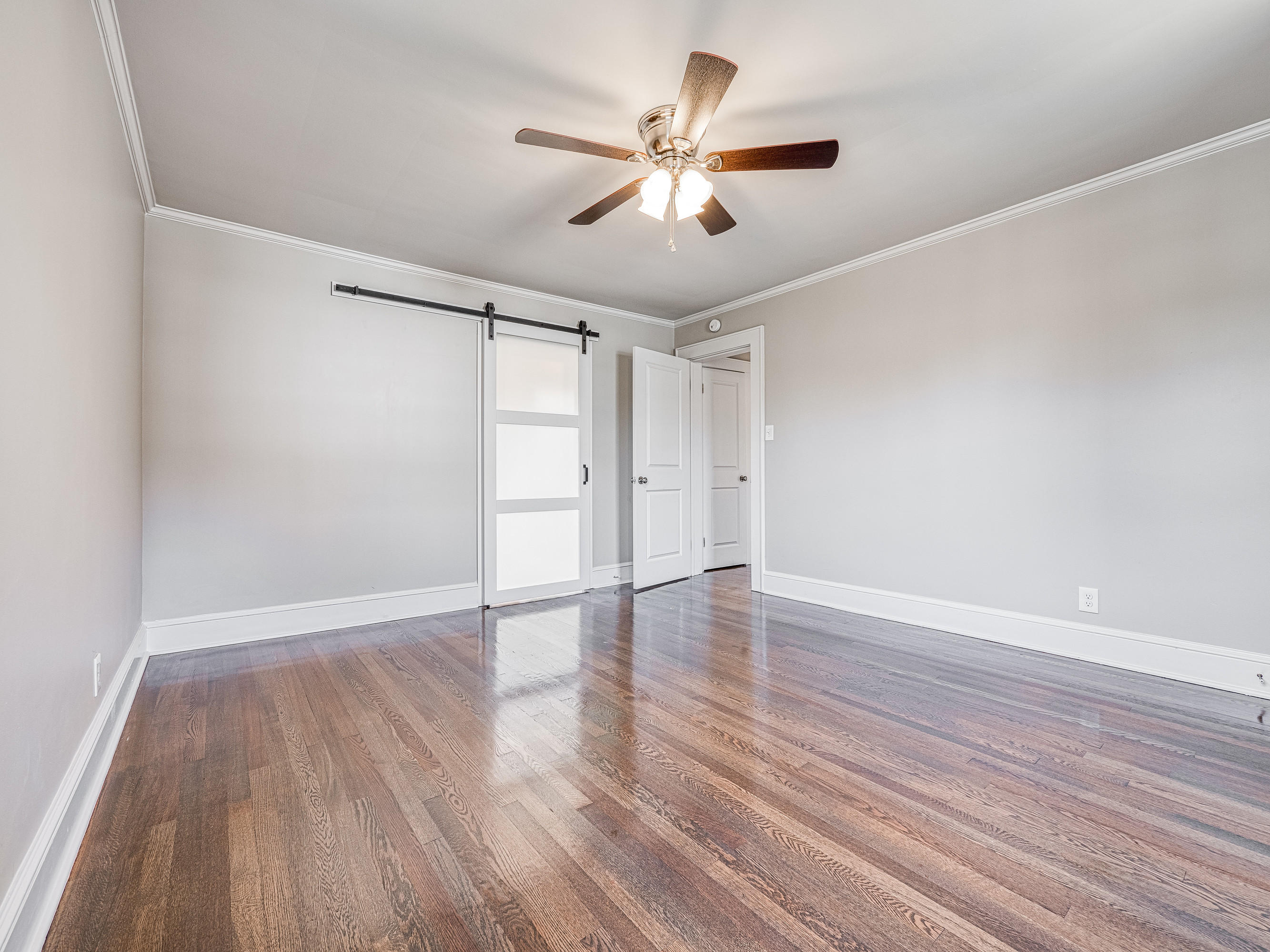 1503 Terrace Road Southwest Roanoke, VA 24015 - Photo 27 of 40 18_1503_Terrace_Rd_SW29_mls