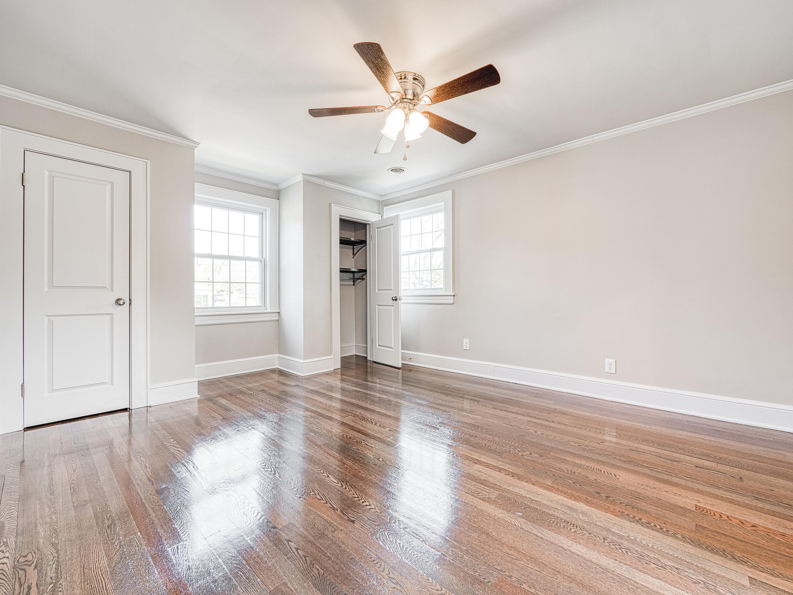 1503 Terrace Road Southwest Roanoke, VA 24015 - Photo 28 of 40 17_1503_Terrace_Rd_SW28_mls
