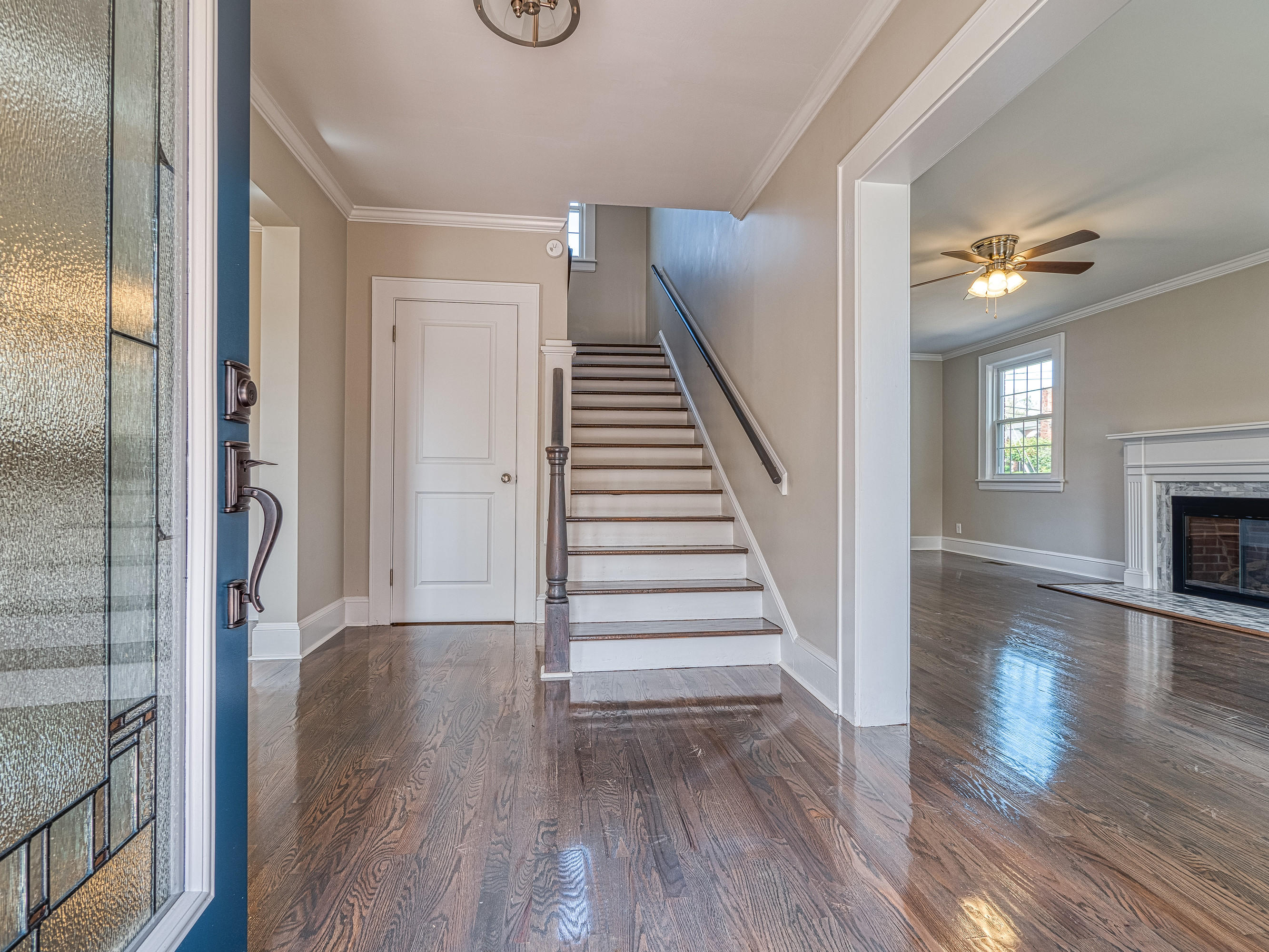1503 Terrace Road Southwest Roanoke, VA 24015 - Photo 4 of 40 46_1503_Terrace_Rd_SW01_mls