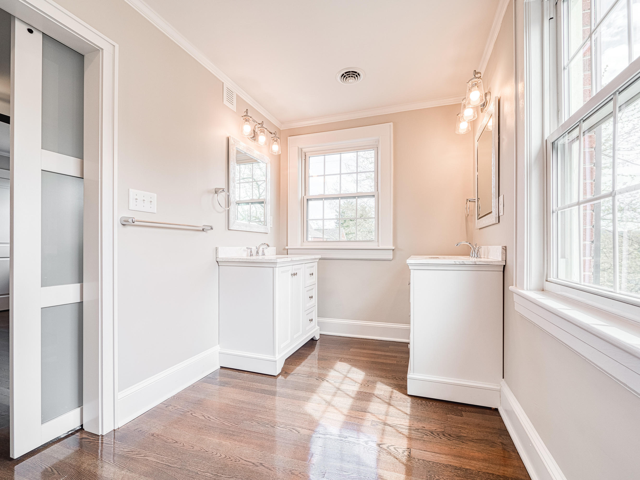 1503 Terrace Road Southwest Roanoke, VA 24015 - Photo 32 of 40 16_1503_Terrace_Rd_SW31_mls