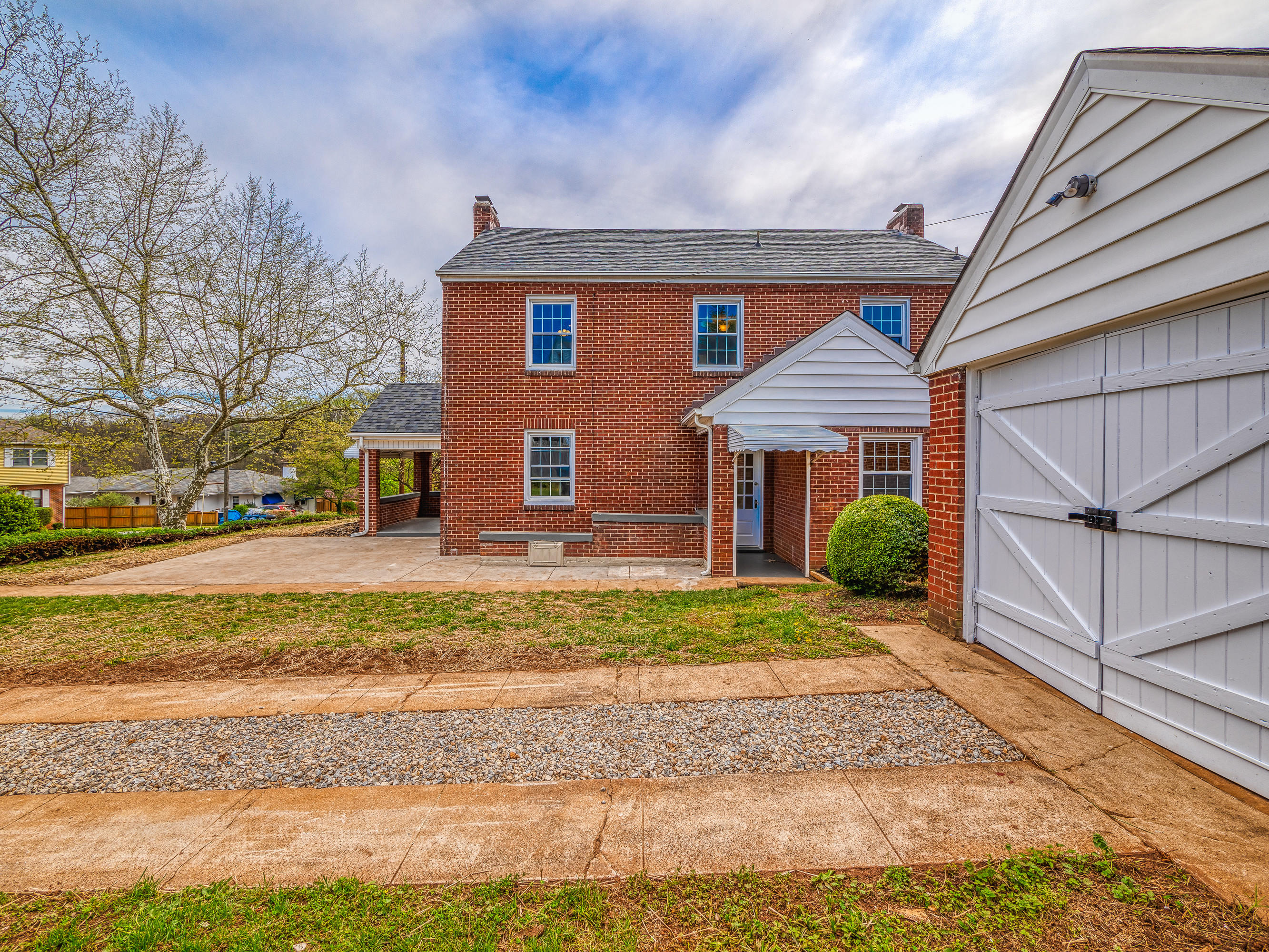 1503 Terrace Road Southwest Roanoke, VA 24015 - Photo 34 of 40 04_1503_Terrace_Rd_SW43_mls