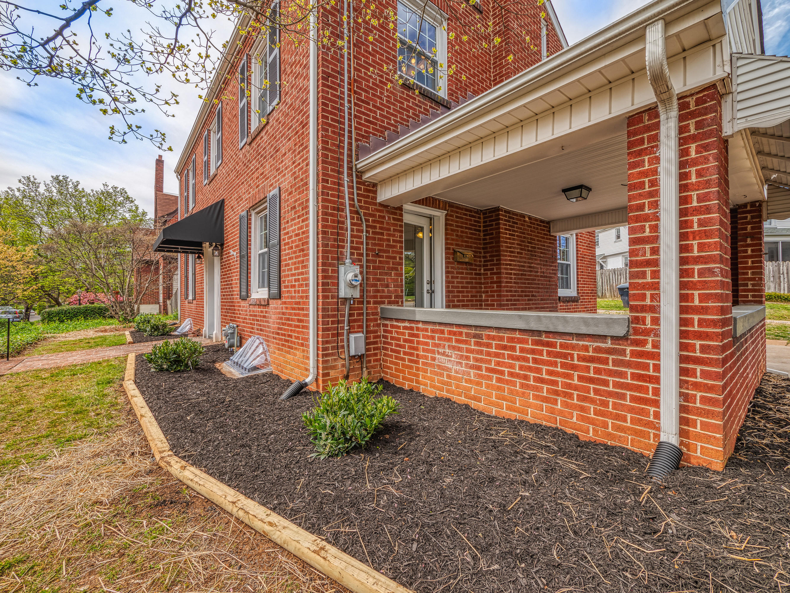 1503 Terrace Road Southwest Roanoke, VA 24015 - Photo 37 of 40 07_1503_Terrace_Rd_SW40_mls