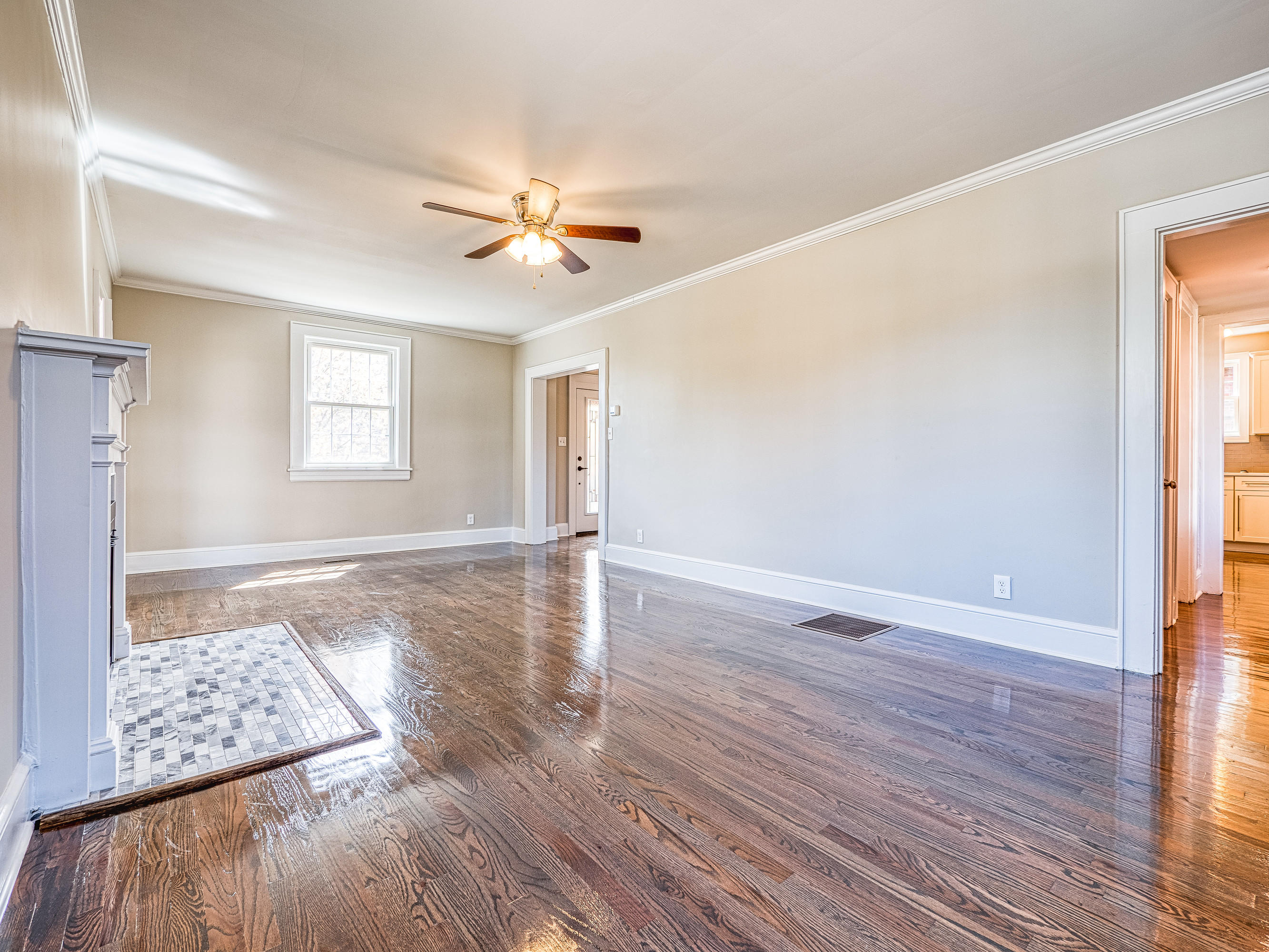 1503 Terrace Road Southwest Roanoke, VA 24015 - Photo 7 of 40 44_1503_Terrace_Rd_SW03_mls