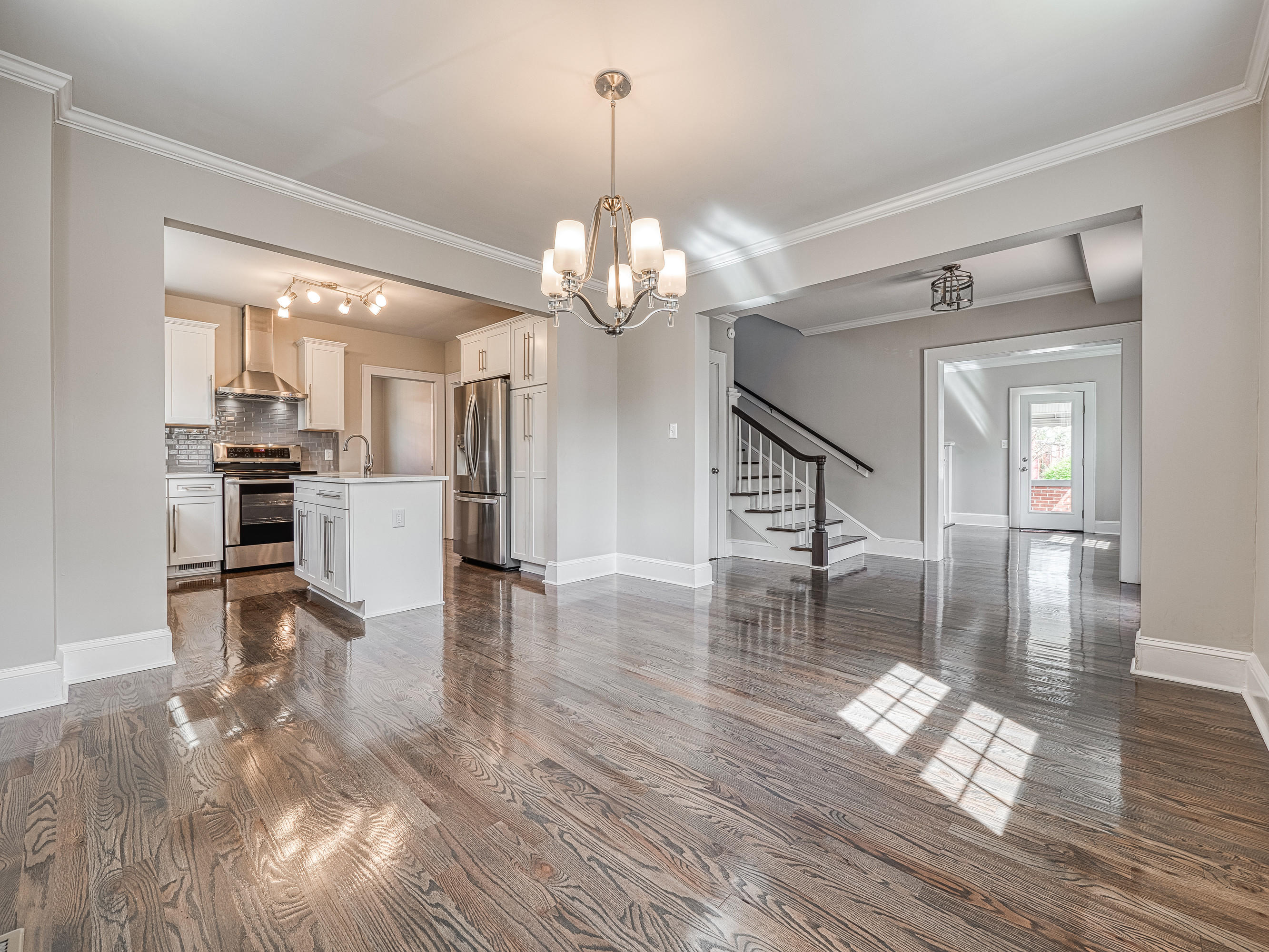 1503 Terrace Road Southwest Roanoke, VA 24015 - Photo 9 of 40 29_1503_Terrace_Rd_SW18_mls