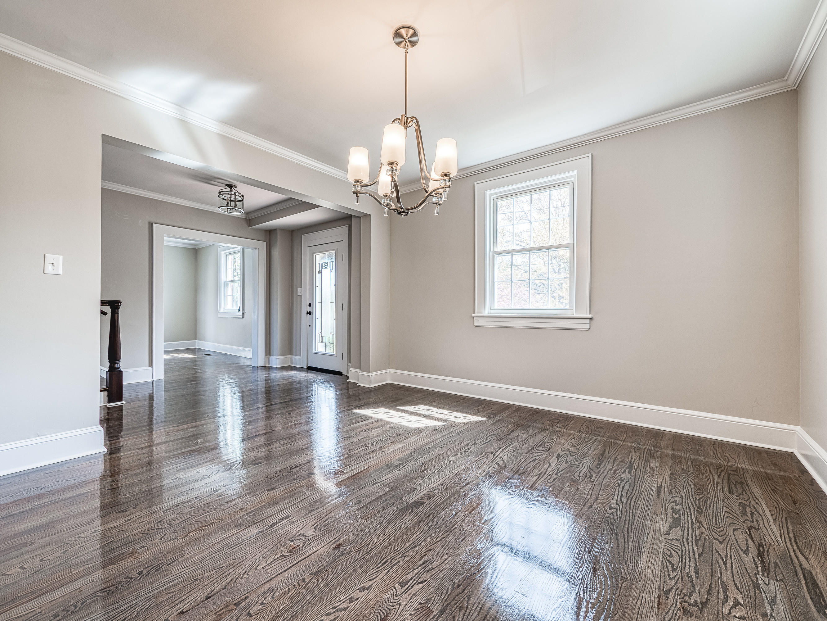 1503 Terrace Road Southwest Roanoke, VA 24015 - Photo 10 of 40 30_1503_Terrace_Rd_SW17_mls