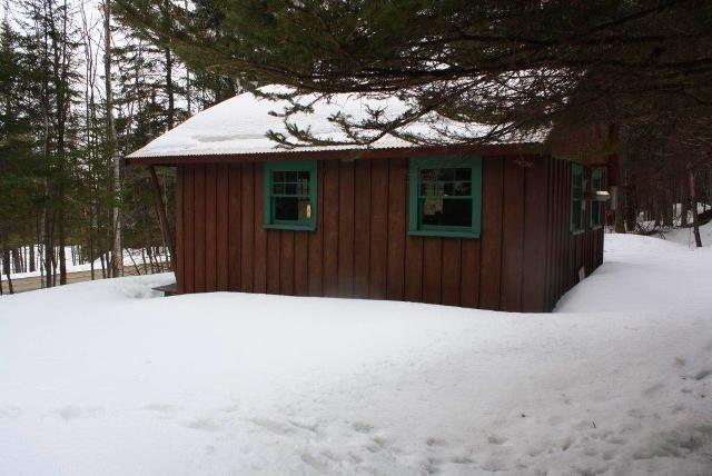 155 Wilsons Mills Road Rangeley, ME 04970 - Photo 22 of 25 Photo