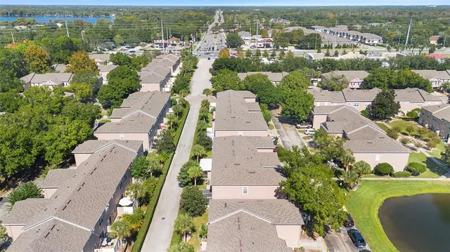 $345,000 | 2853 Cliffe Court, Oviedo, FL 32765