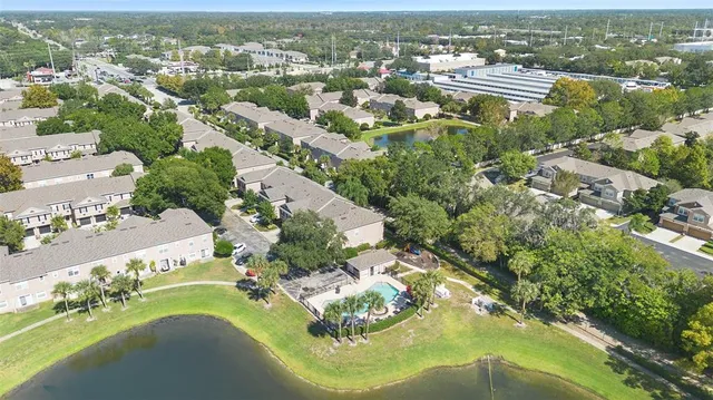 $345,000 | 2853 Cliffe Court, Oviedo, FL 32765