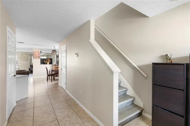 $345,000 | 2853 Cliffe Court, Oviedo, FL 32765