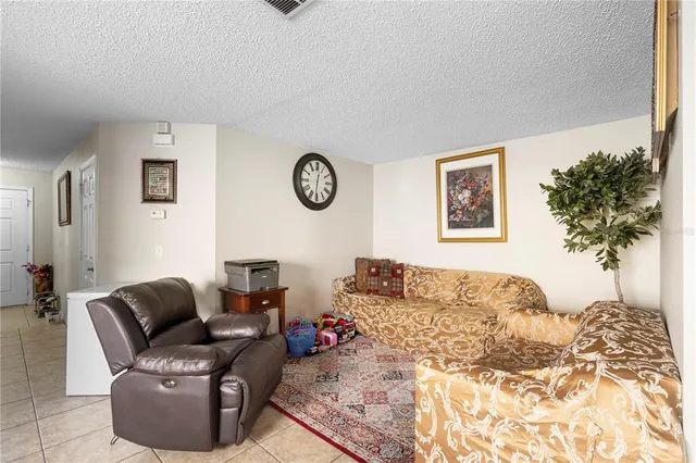 $345,000 | 2853 Cliffe Court, Oviedo, FL 32765