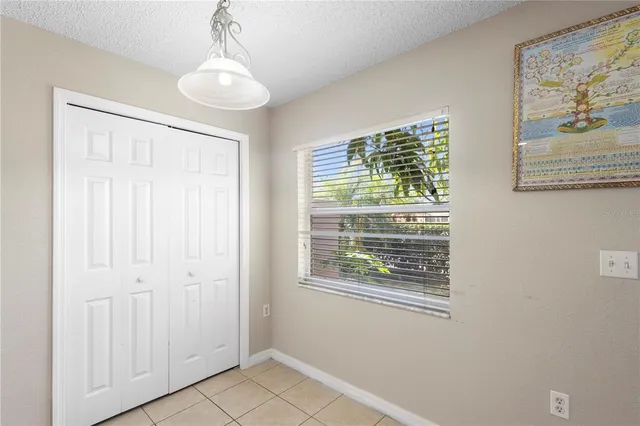 $345,000 | 2853 Cliffe Court, Oviedo, FL 32765