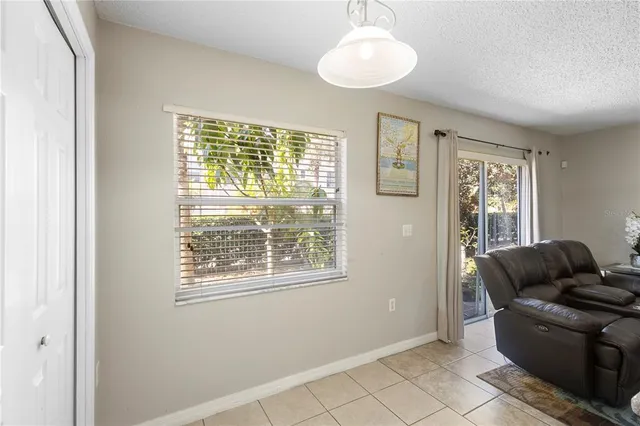 $345,000 | 2853 Cliffe Court, Oviedo, FL 32765