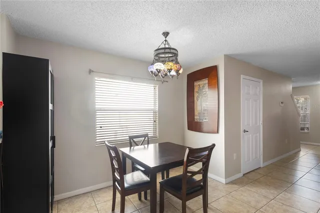 $345,000 | 2853 Cliffe Court, Oviedo, FL 32765