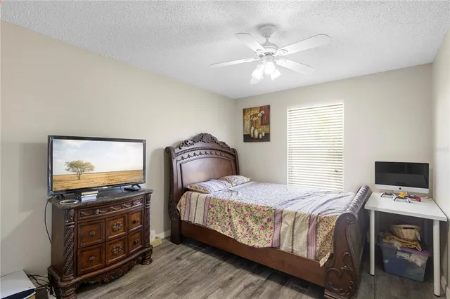 $345,000 | 2853 Cliffe Court, Oviedo, FL 32765