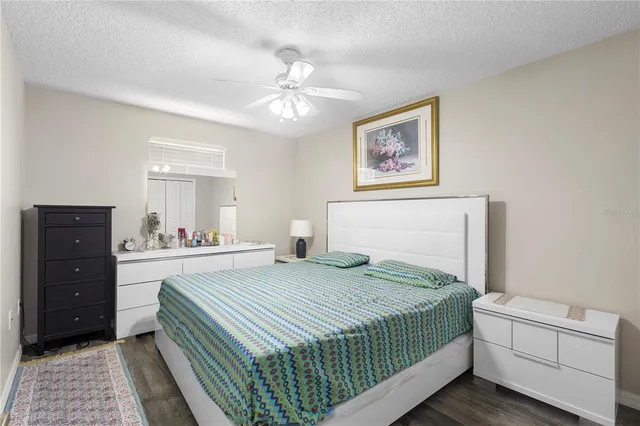 $345,000 | 2853 Cliffe Court, Oviedo, FL 32765