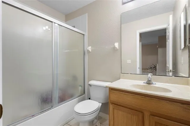 $345,000 | 2853 Cliffe Court, Oviedo, FL 32765