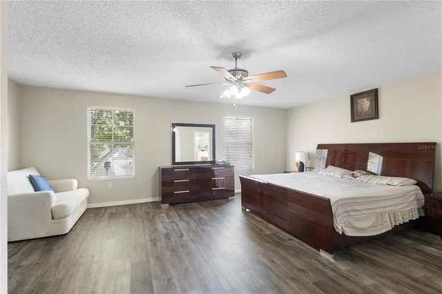 $345,000 | 2853 Cliffe Court, Oviedo, FL 32765