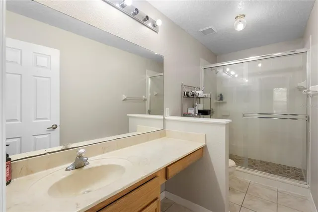 $345,000 | 2853 Cliffe Court, Oviedo, FL 32765