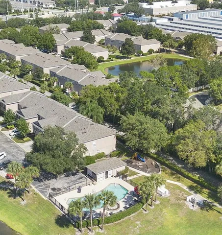 $345,000 | 2853 Cliffe Court, Oviedo, FL 32765