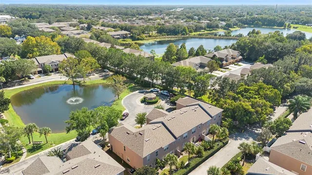 $345,000 | 2853 Cliffe Court, Oviedo, FL 32765