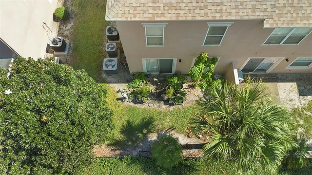 $345,000 | 2853 Cliffe Court, Oviedo, FL 32765