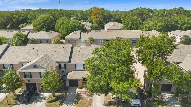 $345,000 | 2853 Cliffe Court, Oviedo, FL 32765