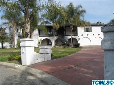 30910 Tower Road Visalia, CA 93292 - Photo 1 of 20 Primary Photo