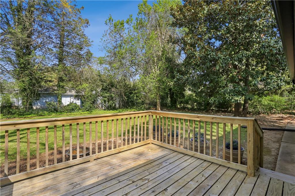 1767 Lynn Lane Decatur, GA 30032 - Photo 18 of 21