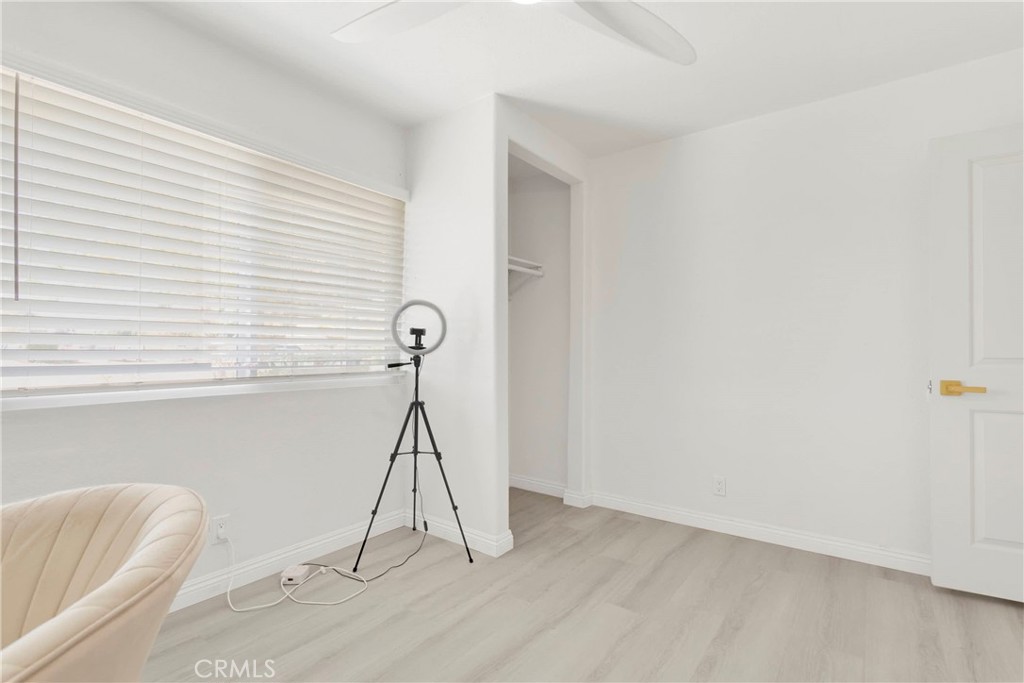 8263 3rd Avenue Hesperia, CA 92345 - Photo 24 of 56 a view of a room with a entertaining space