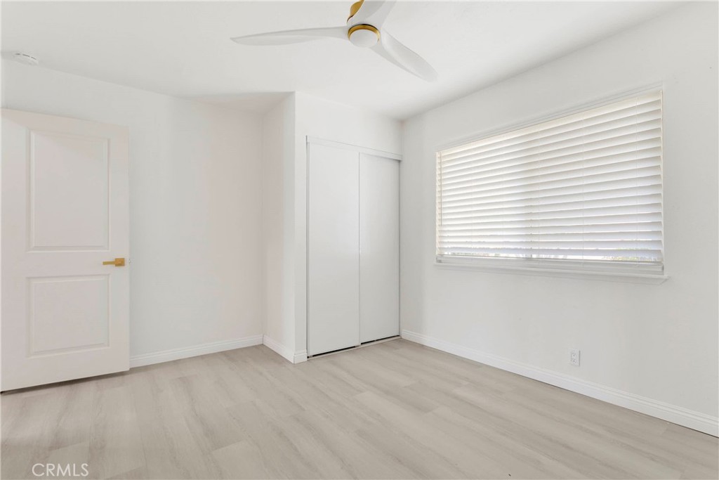 8263 3rd Avenue Hesperia, CA 92345 - Photo 26 of 56 a view of a room that has a window in it