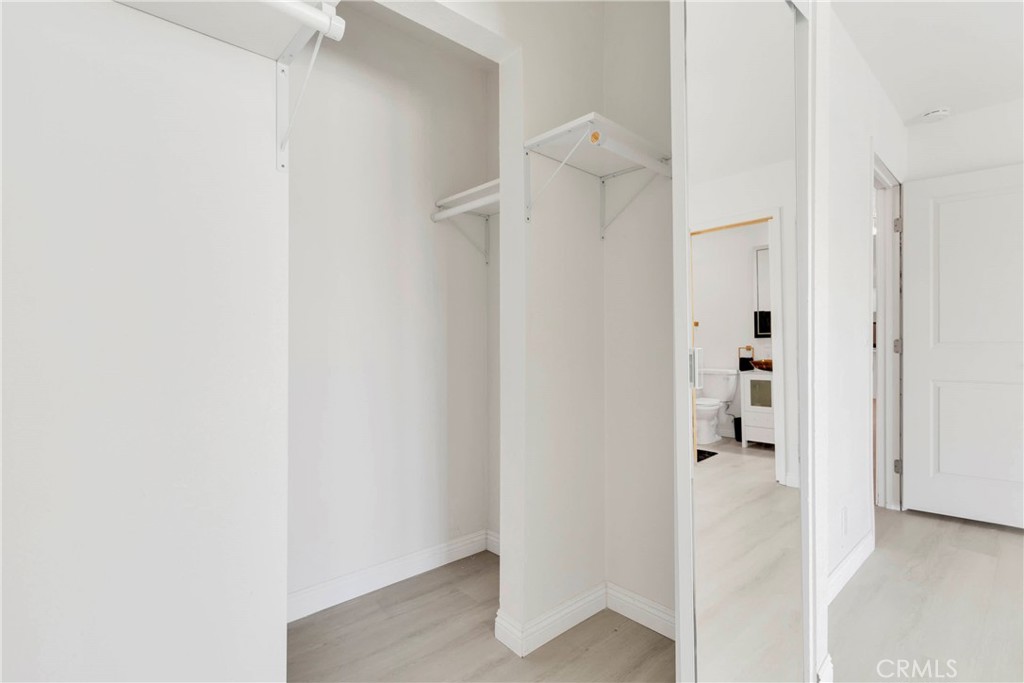 8263 3rd Avenue Hesperia, CA 92345 - Photo 28 of 56