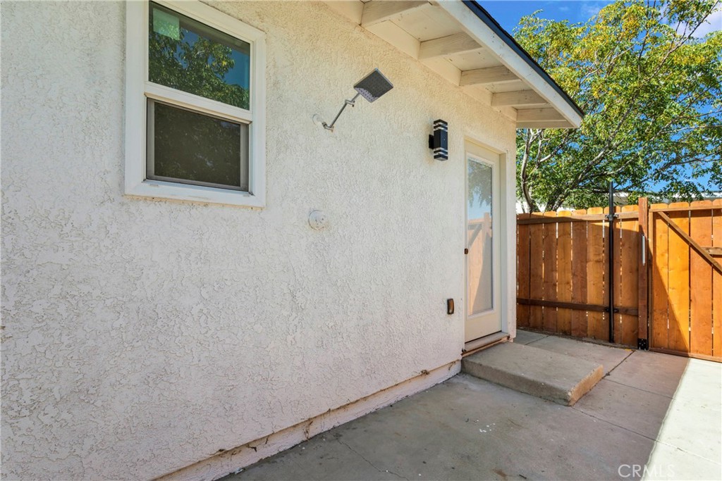 8263 3rd Avenue Hesperia, CA 92345 - Photo 36 of 56