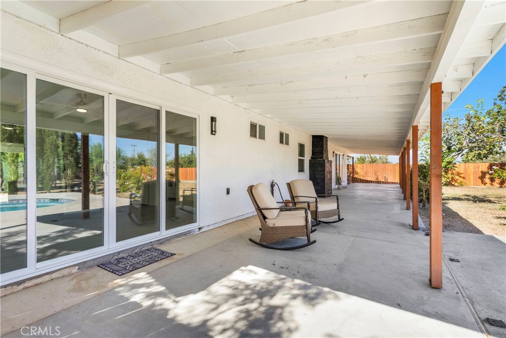 8263 3rd Avenue Hesperia, CA 92345 - Photo 38 of 56 a living room with furniture