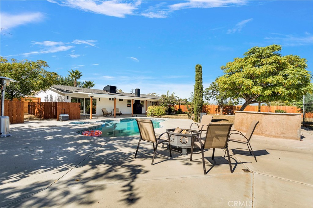 8263 3rd Avenue Hesperia, CA 92345 - Photo 44 of 56